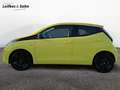 Toyota Aygo x-cite Žlutá - thumbnail 2