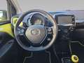 Toyota Aygo x-cite Geel - thumbnail 12