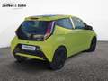 Toyota Aygo x-cite Žlutá - thumbnail 5