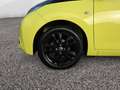 Toyota Aygo x-cite Gelb - thumbnail 14