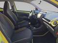 Toyota Aygo x-cite Geel - thumbnail 15