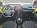 Toyota Aygo x-cite Geel - thumbnail 10