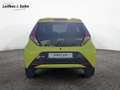 Toyota Aygo x-cite Žlutá - thumbnail 4