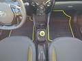 Toyota Aygo x-cite Geel - thumbnail 11