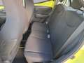 Toyota Aygo x-cite Geel - thumbnail 13