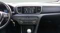 Kia Sportage 1.6 GDi Concept 4x2 132 Blanco - thumbnail 10