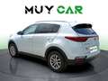 Kia Sportage 1.6 GDi Concept 4x2 132 Blanco - thumbnail 5