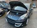 Renault Scenic 1.4  Dynamique Grau - thumbnail 23