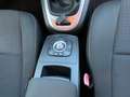 Renault Scenic 1.4  Dynamique Grau - thumbnail 9