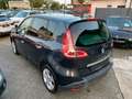 Renault Scenic 1.4  Dynamique Grau - thumbnail 3