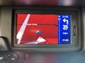 Renault Scenic 1.4  Dynamique Grau - thumbnail 6