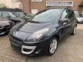 Renault Scenic 1.4  Dynamique Grau - thumbnail 14