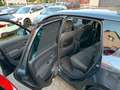 Renault Scenic 1.4  Dynamique Grau - thumbnail 8