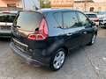 Renault Scenic 1.4  Dynamique Grau - thumbnail 12