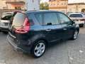 Renault Scenic 1.4  Dynamique Grau - thumbnail 2
