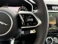 Jaguar F-Pace 2.0 P400e PHEV R-Dynamic SE Grijs - thumbnail 19