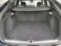 Audi Q5 40 TDI q. S-Tronic S-Line, Ambiente Nero - thumbnail 13