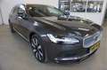 Volvo V90 2.0 T6 PHEV AWD Bright 398Pk Trekhaak LongRange Pi Gris - thumbnail 31