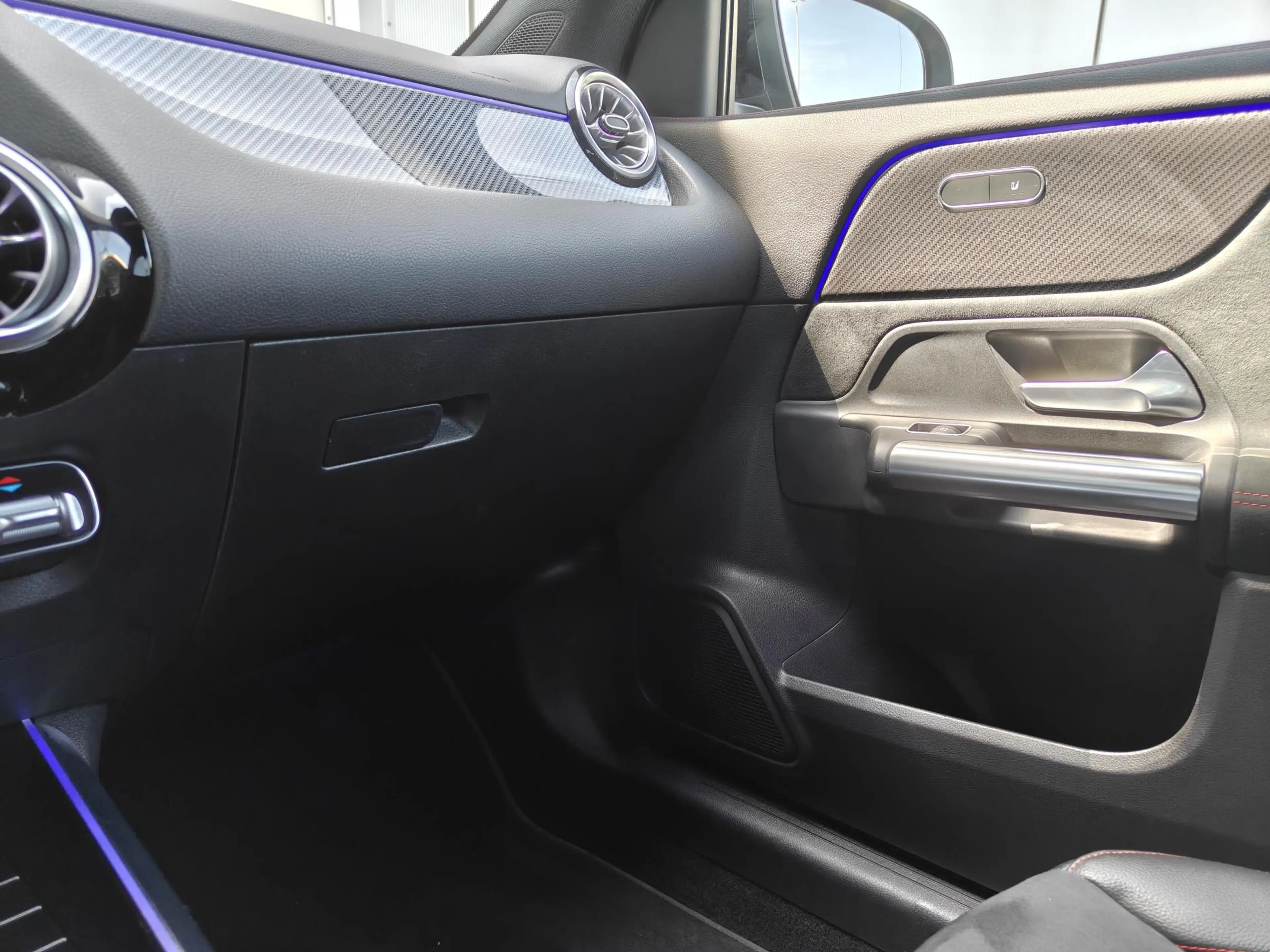 Mercedes-Benz GLA 180 AMG Line Trekhaak/AMG/Clima/Camera — photo 15