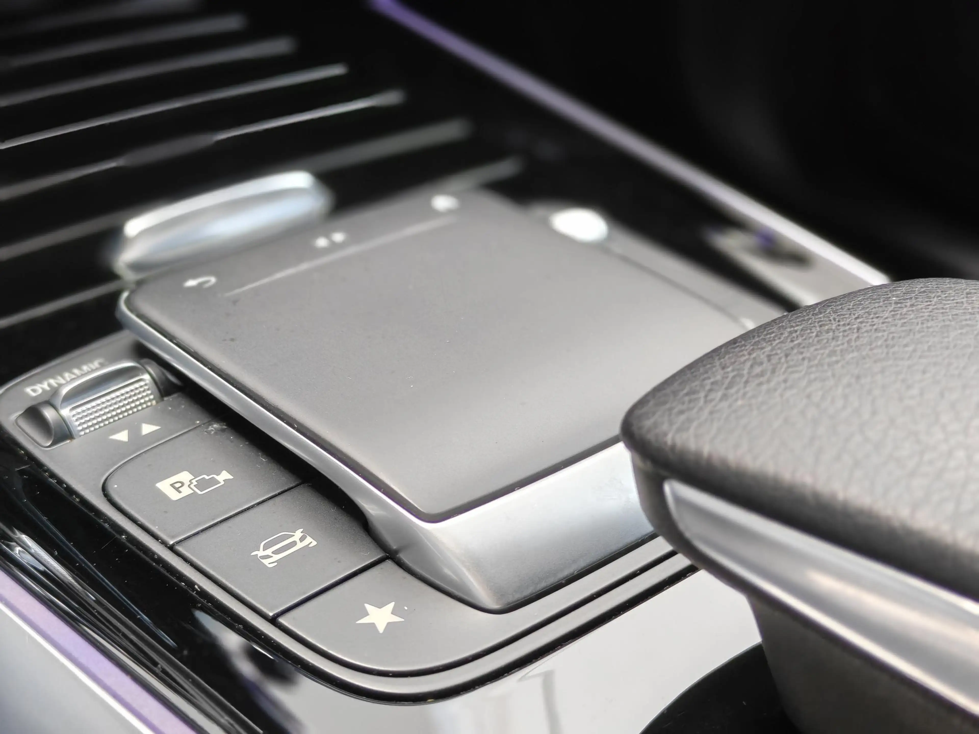Mercedes-Benz GLA 180 AMG Line Trekhaak/AMG/Clima/Camera — photo 10