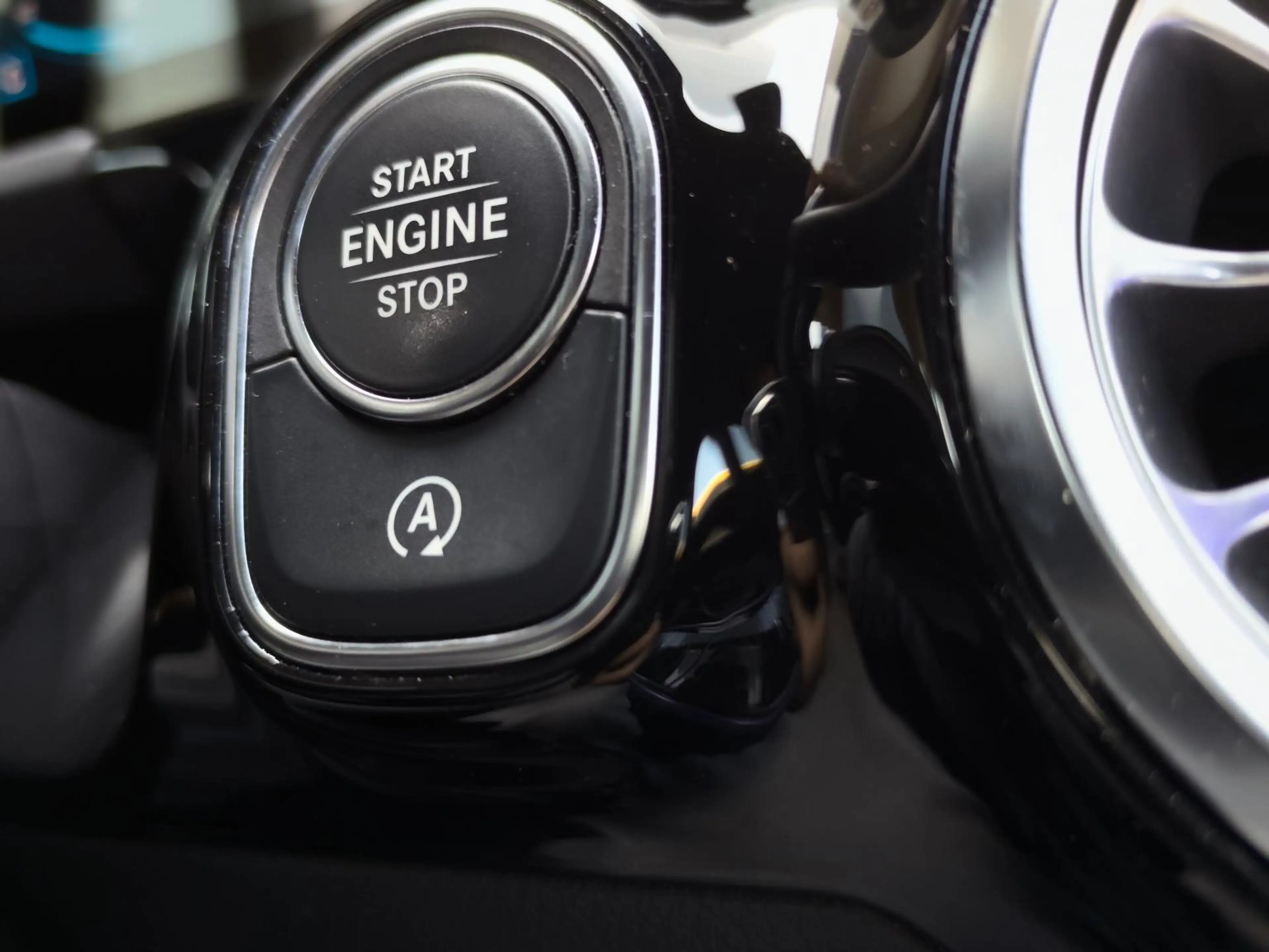 Mercedes-Benz GLA 180 AMG Line Trekhaak/AMG/Clima/Camera — photo 14