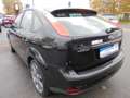 Ford Focus Lim. Sport Noir - thumbnail 4