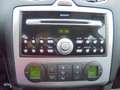 Ford Focus Lim. Sport Noir - thumbnail 21