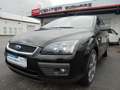 Ford Focus Lim. Sport Noir - thumbnail 1