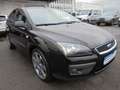 Ford Focus Lim. Sport Noir - thumbnail 9