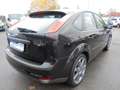 Ford Focus Lim. Sport Noir - thumbnail 6