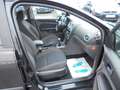 Ford Focus Lim. Sport Noir - thumbnail 16