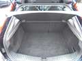 Ford Focus Lim. Sport Noir - thumbnail 18