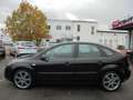 Ford Focus Lim. Sport Noir - thumbnail 3
