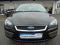 Ford Focus Lim. Sport Noir - thumbnail 10