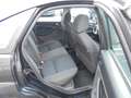 Ford Focus Lim. Sport Noir - thumbnail 19