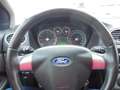 Ford Focus Lim. Sport Noir - thumbnail 14