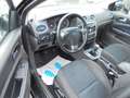 Ford Focus Lim. Sport Noir - thumbnail 12