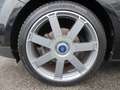 Ford Focus Lim. Sport Noir - thumbnail 11