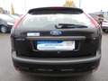 Ford Focus Lim. Sport Noir - thumbnail 5
