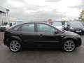 Ford Focus Lim. Sport Noir - thumbnail 7