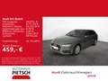 Audi A4 35 TFSI S-tronic Grün - thumbnail 1