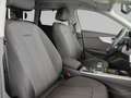 Audi A4 35 TFSI S-tronic Grün - thumbnail 11