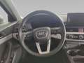 Audi A4 35 TFSI S-tronic Grün - thumbnail 13