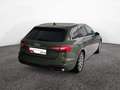 Audi A4 35 TFSI S-tronic Grün - thumbnail 6