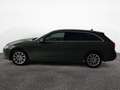 Audi A4 35 TFSI S-tronic Grün - thumbnail 3