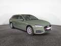 Audi A4 35 TFSI S-tronic Grün - thumbnail 8