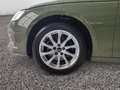Audi A4 35 TFSI S-tronic Grün - thumbnail 10