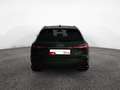 Audi A4 35 TFSI S-tronic Grün - thumbnail 5