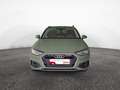 Audi A4 35 TFSI S-tronic Grün - thumbnail 9