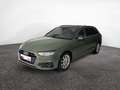 Audi A4 35 TFSI S-tronic Grün - thumbnail 2